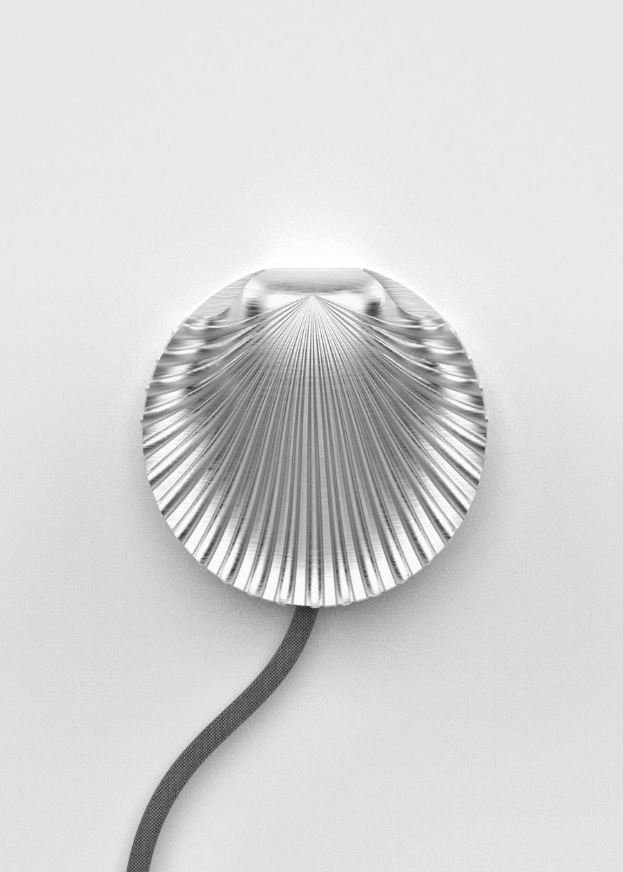 Coquille
