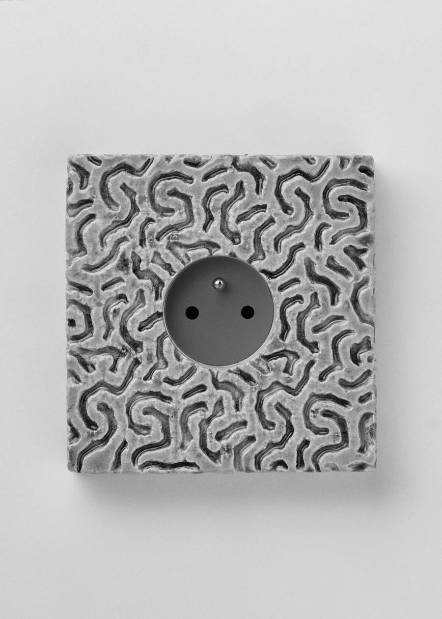 Vermiculé